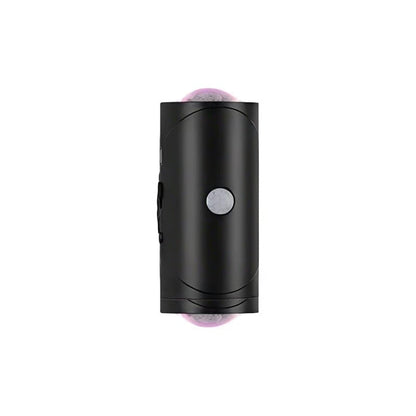 NeoGlow – Magnetic Rechargeable Smart Sconce Light