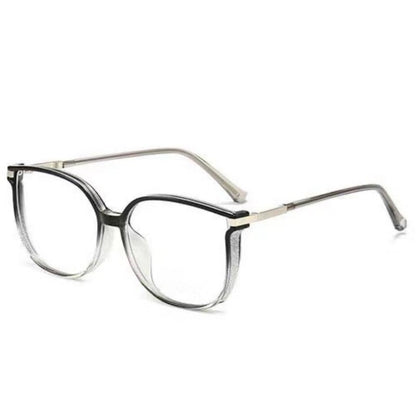 ModaEyes – Women’s Portable Fashion Reading Glasses