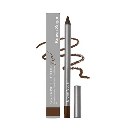 PrecisionInk – Ultra Longwear Eyeliner