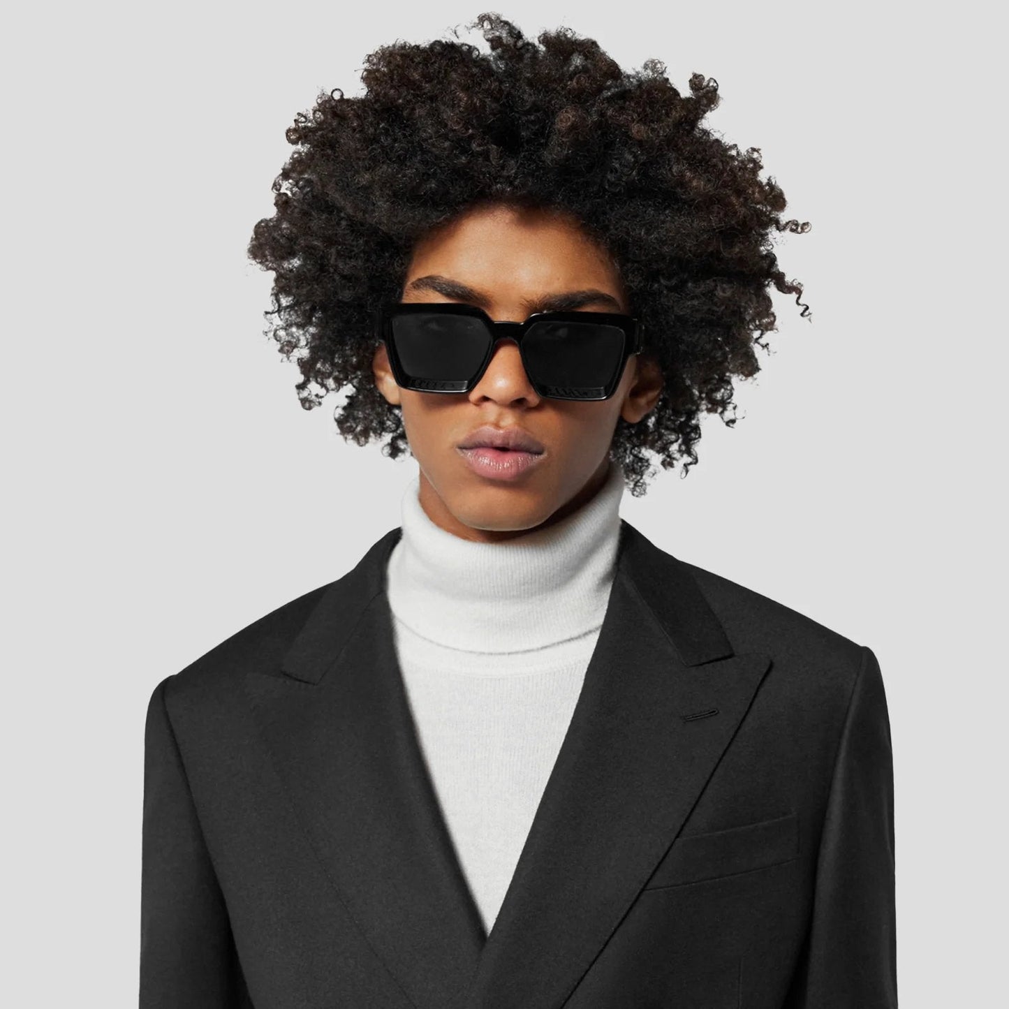 VelocityX – Carbon Series Eyewear