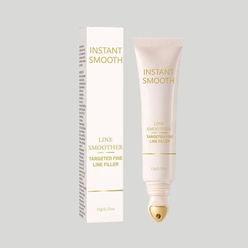 VelvetBlur – Flawless Skin Primer