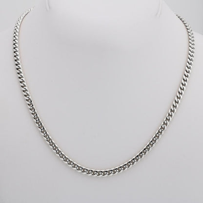 ForeverHim – Meaningful “To My Man” Necklace