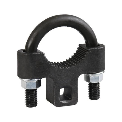 IronJaw - Inner Tie Rod Extractor