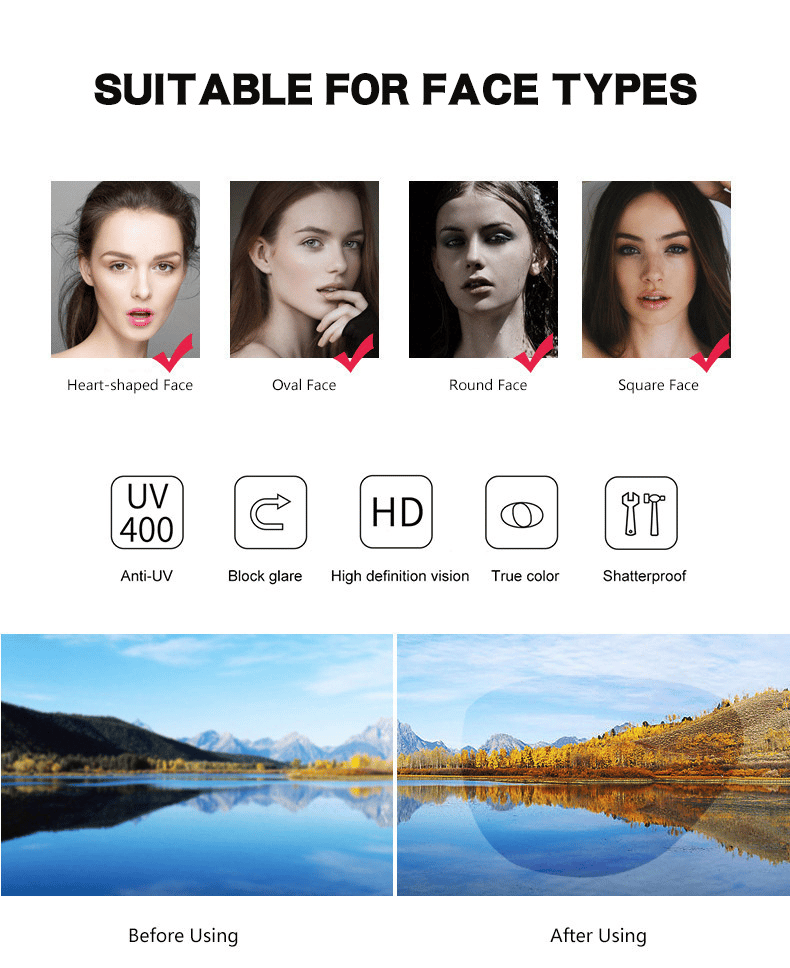 VisionSync – Adaptive Reading Glasses