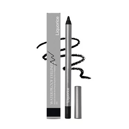 StaySharp – Transfer-Resistant Eyeliner Duo