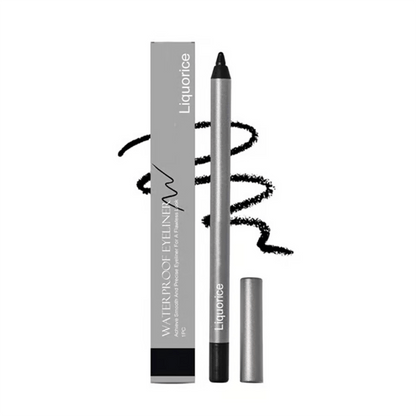 PrecisionInk – Ultra Longwear Eyeliner