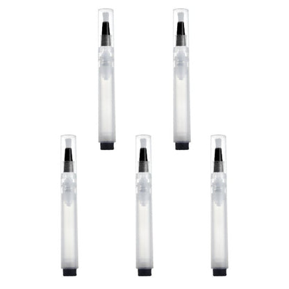 PaintMate – Fillable Repair Brush Pen