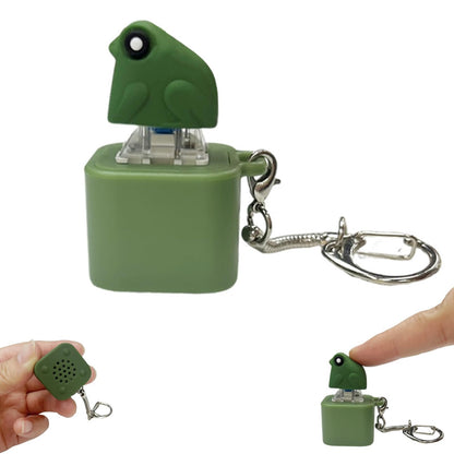 RibbitJoy – LED Stress Reliever