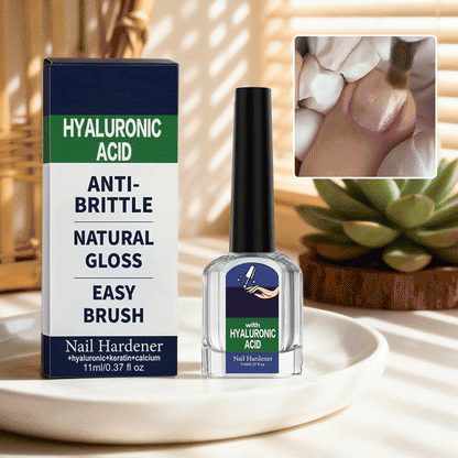 VitaNail – Rapid Antifungal Strength Pen
