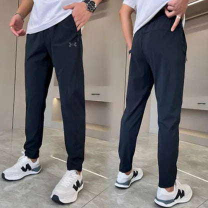 FlexCore – Ultra Stretch Unisex Trousers