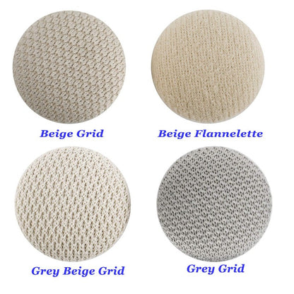 HeadlinerFix – Universal Headliner Repair Kit