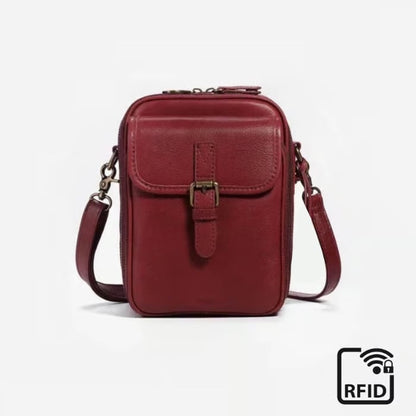 EloraBag – Modern Elegance Carry Bag