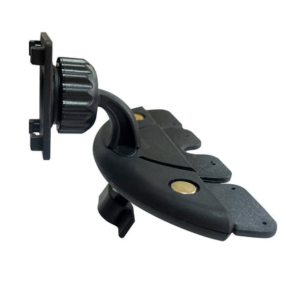 SpinDock – Universal Car Display Holder