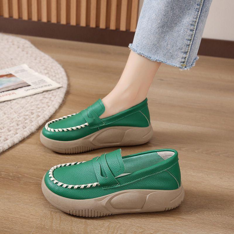CLASSIC BASKETS ULTRA CONFORTABLES