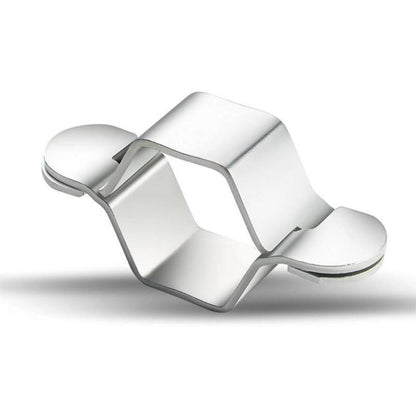 HexaGrip – Detachable Hexagon Faucet Wrench