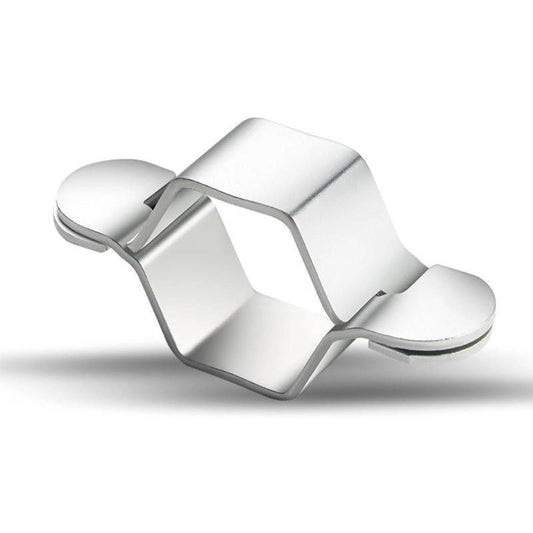 HexaGrip – Detachable Hexagon Faucet Wrench