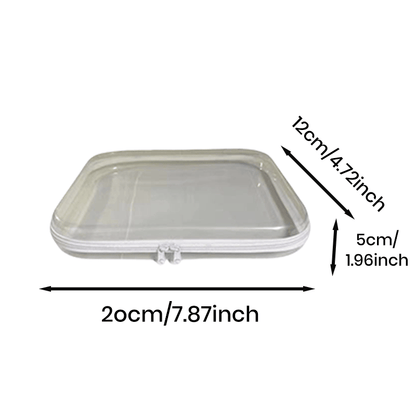 SpaceMate – Large Capacity Storage Bags