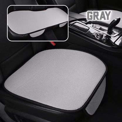 SeatBreeze – Breathable Seat Cover Cool Anti Slip Comfort