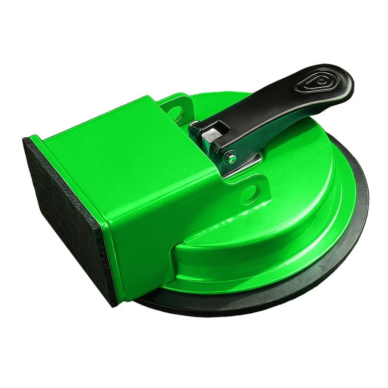 GapGrip – Floor Gap Fixer Heavy Duty Tool