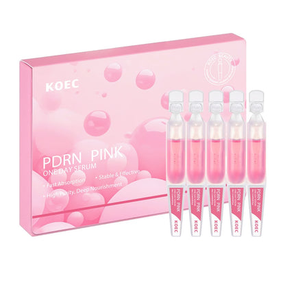 AquaRadiant - Salmon DNA Ampoule
