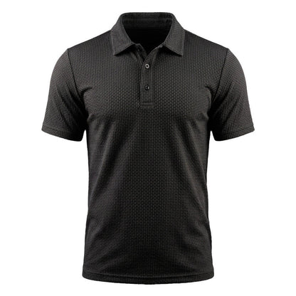 ActiveForm – Everyday Performance Shirt