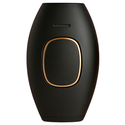 GlowEase - IPL Hair Remover for Effortless Smooth Skin