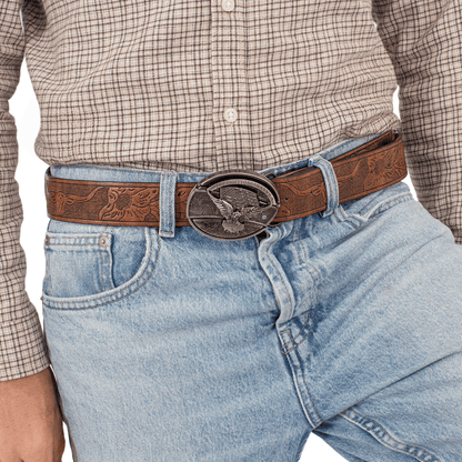 BladeVault – Secure Carry Holder