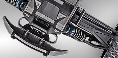 RockRage Pro – Off-Road Power RC Truck
