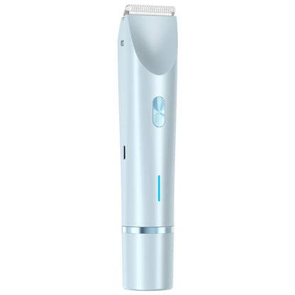 SilkTrim – Women’s Electric Hair Trimmer