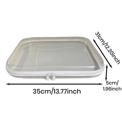 SpaceMate – Large Capacity Storage Bags