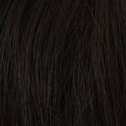 RootLuxe – Natural Looking Hair Fill In Patch