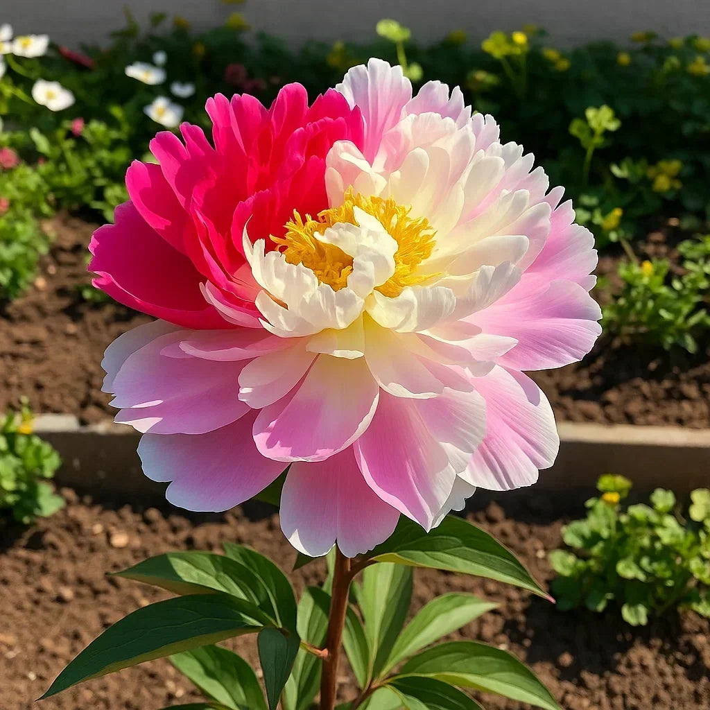 RoyalPetal – Luxury Garden Peonies