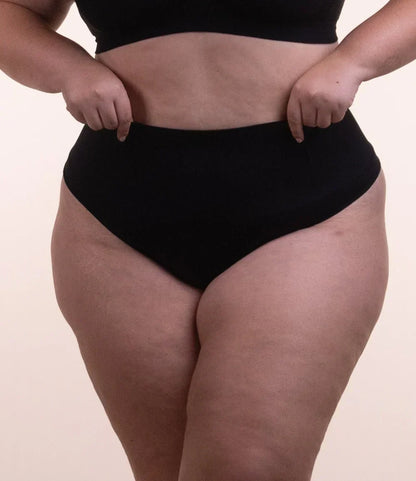 Hope • Push-Up Panty (BUY 1 GET 2)