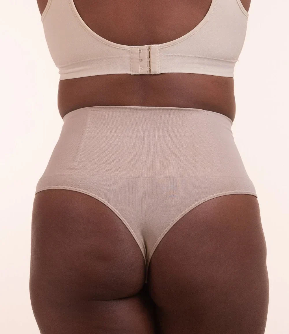 Hope • Push-Up Panty (BUY 1 GET 2)