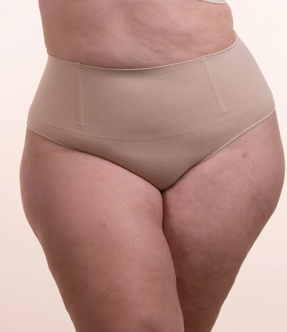 Hope • Push-Up Panty (BUY 1 GET 2)