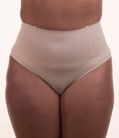 Hope • Push-Up Panty (BUY 1 GET 2)