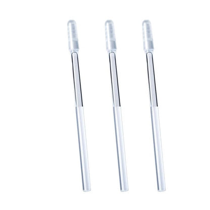 EarEase – Gentle Adhesive Ear Sticks