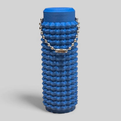 TranquilSpike – Sensory Stress Reliever