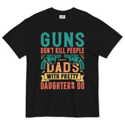 LegacyGrand – Proud Grandpa Humor Graphic T-Shirt