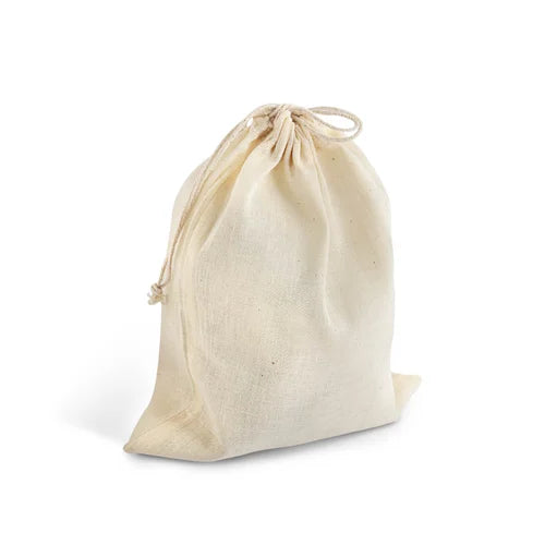 Signature Dust Bag