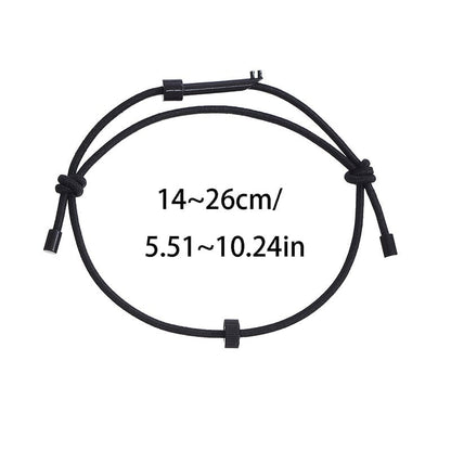 SafeBreak – Emergency Window Breaker Bracelet