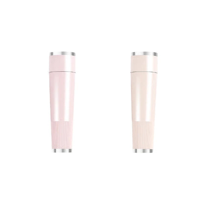 SmoothTrim – Intimate Care Electric Trimmer