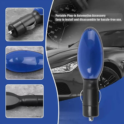 PowerMileage – Fuel Saving System