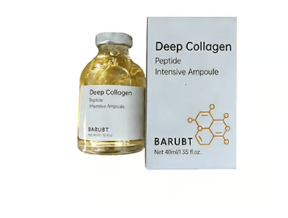 DermaLift – Intensive Anti-Aging Wrinkle Repair Serum