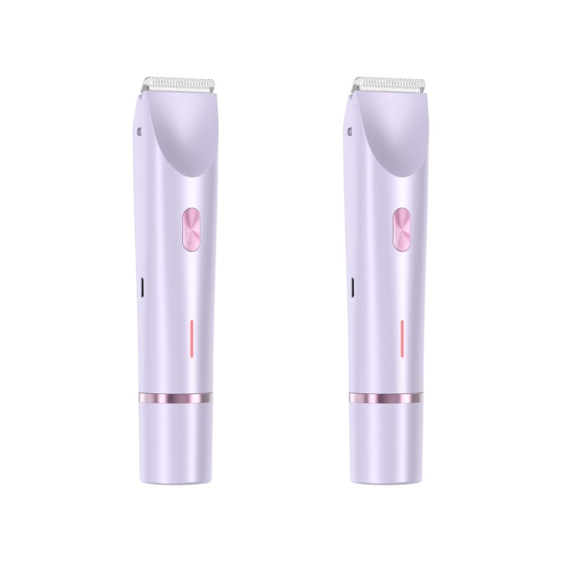 SilkTrim Pro – Smooth Hair Remover