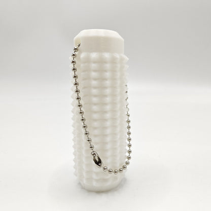 GripZen – Spiky Sensory Stim Keychain