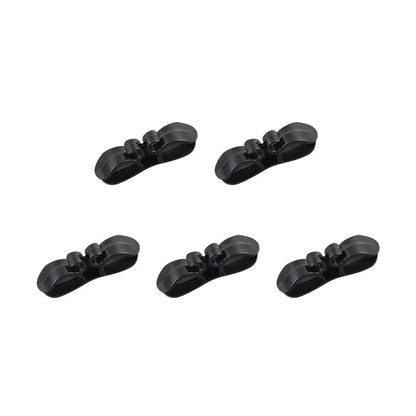 NeatPlug – Cord Storage Solution
