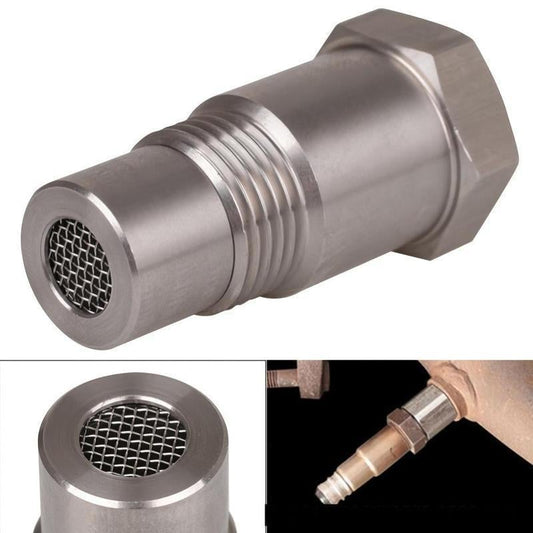 TorqueLink – Industrial Connector Extension Tool | Hard Reach Access