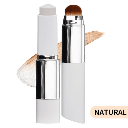 GlowMatch – Skin Adapting Cover Cream Stick