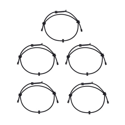 SafeBreak – Emergency Window Breaker Bracelet